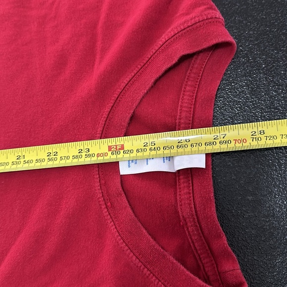 Pop Punk The Strokes “All The Time” t-shirt from 2013 - Picture 3 of 5